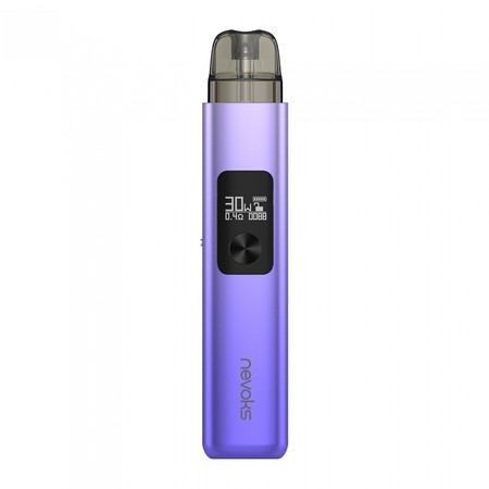 Țigară electronică POD Nevoks Feelin AX Lavender Violet