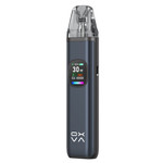 E-Zigarette POD OXVA Xlim Pro 2 Titanum Blue
