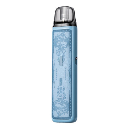 E-Cigareta POD Lost Vape Ursa Nano S II Blue Thorns