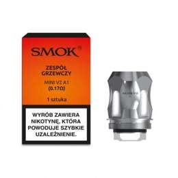 Résistance SMOK TFV Mini V2 A1 - 0.17ohm
