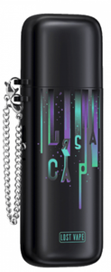 E-Cigarette POD Lost Vape Ursa Cap Solo Charm