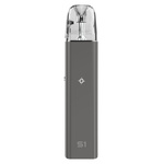 E-Cigareta POD SMOK Arco S1 Grey