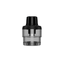 Cartuș VooPoo PNP II - Gol