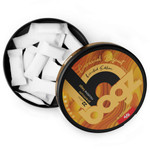 Nikotinbeutel BAGZ Autumn Edition Caramel Biscuit 4/6 X-STRONG