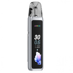 E-Cigareta POD SMOK Arco Max Silver
