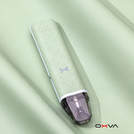Электронная сигарета POD OXVA Xlim Go Light Green