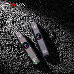 Електронна сигарета POD OXVA XLIM Pro 2 DNA Frost Titanium Blue