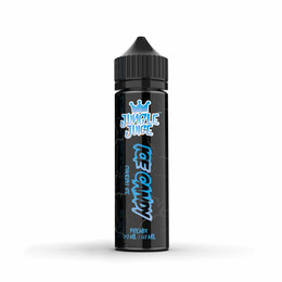 Premix Jungle Juice Ice Candy 30/60 ml