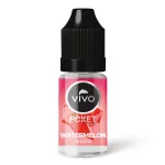 E-liquide VIVO Poket 8ml - Watermelon 20mg