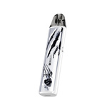 E-Cigarette POD Lost Vape Ursa Nano 3 Silent Mark