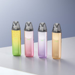 E-Zigarette POD OXVA NeXLIM 2 Mini Solar Gold