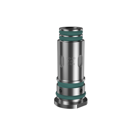 Porlasztófej VooPoo ITO - M3 - 1.2ohm