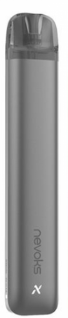 Электронная сигарета POD Nevoks Apx S1 Grey