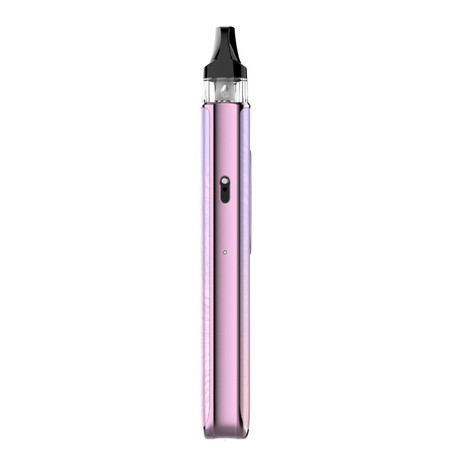 E-Papieros POD Vaporesso XROS 6 Dreamy Pink
