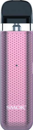 E-Papieros POD SMOK Novo 2C Rose Gold