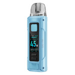 E-Cigarette KIT Lost Vape Thelema Nano Lake Blue