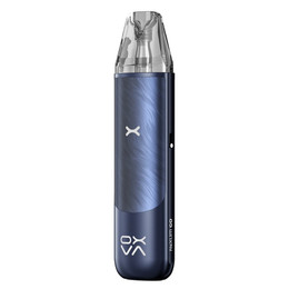 E-Cigareta POD OXVA NeXLIM Go Starry Blue