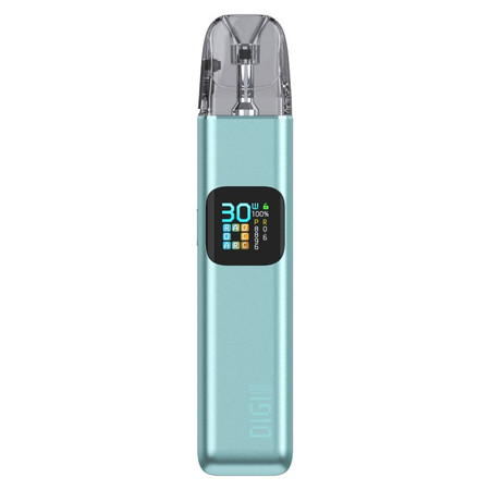 E-Papieros POD SMOK Arco Digi Pro Mint Green