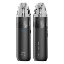 Țigări electronice POD OXVA NeXLIM 2 Mini Classic Black