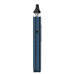 E-Papieros POD Vaporesso XROS 6 Abyssal Blue