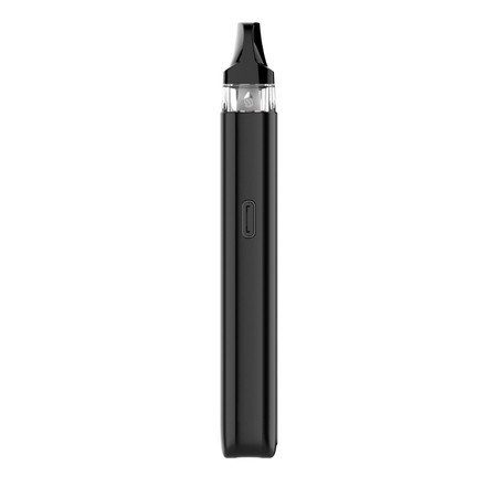 E-Papieros POD Vaporesso XROS 6 Mini Black