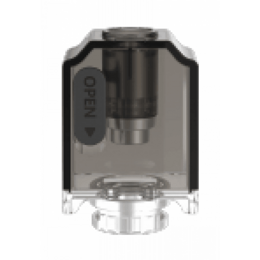 Ersatz-POD Lost Vape UB AIO POD 2ml - Leer