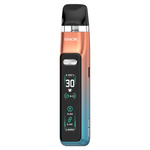 E-Zigarette POD SMOK Novo GT Orange Blue