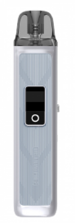 E-Zigarette POD Lost Vape Ursa Nano Pro 2 Iceberg Blue