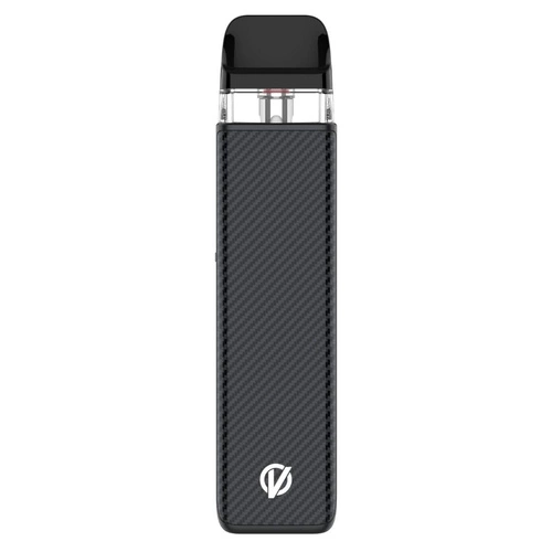 e papieros pod vaporesso xros 5 mini led