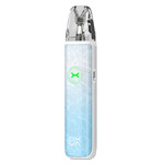 E-Cigareta POD OXVA Xlim Go 2 Blue Ripple