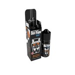 E-liquid Don Vapo 10ml - Gustavo Mangoni 20mg