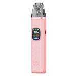 E-Cigaretta POD OXVA Xlim Pro 2 Coral Pink