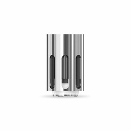 Grzałka VIVO AIO2 - 0.8ohm