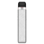E-Zigarette POD Vaporesso XROS 5 Grey Silk