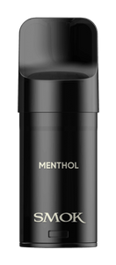 Cartridge SMOK Mavic Pro 2ml - Menthol 20mg 2ml