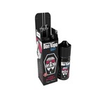 E-liquid Don Vapo 10ml - Luigi Dragoni 20mg