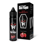 Premix DonVapo 30/60ml - Carlo Pomegranato