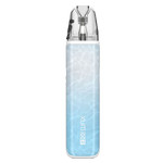 Електронна сигарета POD OXVA Xlim Go 2 Blue Ripple