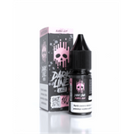 E-liquid Dark Line Salt 10ml - Bubble Gum 20mg