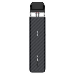 E-Zigarette POD Vaporesso XROS 5 Mini Carbon Black