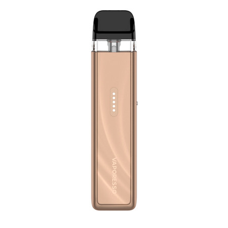 E-Papieros POD Vaporesso XROS 6 Mini Brown