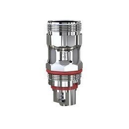 Змінний випарник Eleaf EC-S 0.6ohm