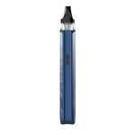 E-Papieros POD Vaporesso XROS 6 Mini Plume Blue