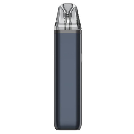 E-Cigareta POD OXVA Xlim Pro 2 Titanum Blue