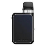 E-Cigarette POD SMOK Novo GT Box Black