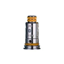 Žeraviaca hlava GeekVape G Series mesh - 0.6ohm