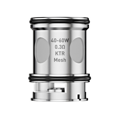 Žhavicí hlava Lost Vape UB Max X3 - 0.3ohm