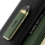 E-Cigarette POD Lost Vape Thelema Aura S Dawn Forest 