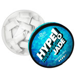 Никотиновые пакетики Hype Jade - Mountain Mint 4/5