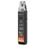 Țigară electronică POD OXVA XLIM 3 Ultra Metal Gray